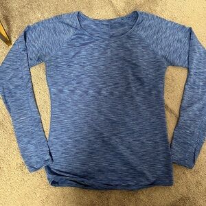 NOT AVAILABLE. ALREADY SOLD